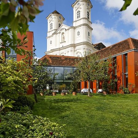 Der Ederer Hotell Weiz Eksteriør bilde
