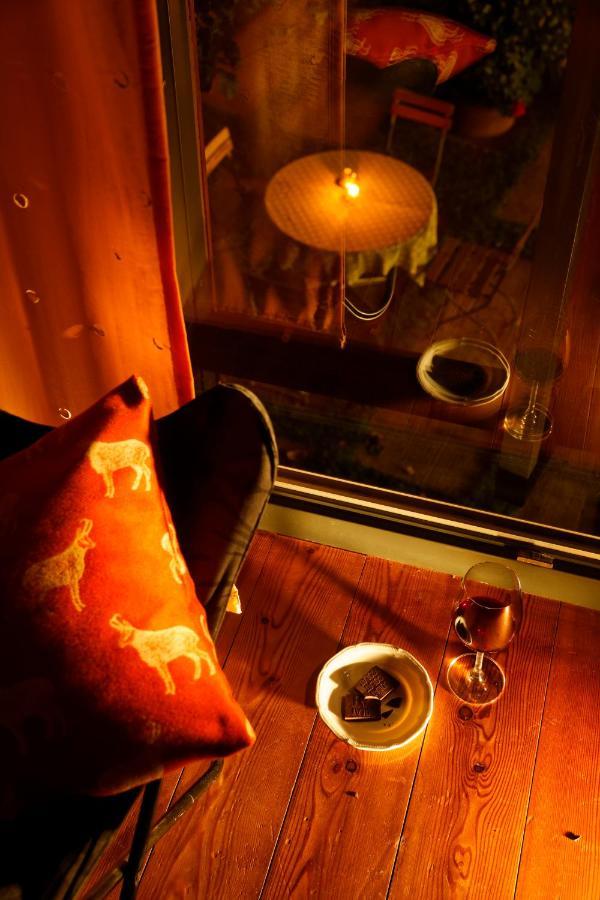 Der Ederer Hotell Weiz Eksteriør bilde