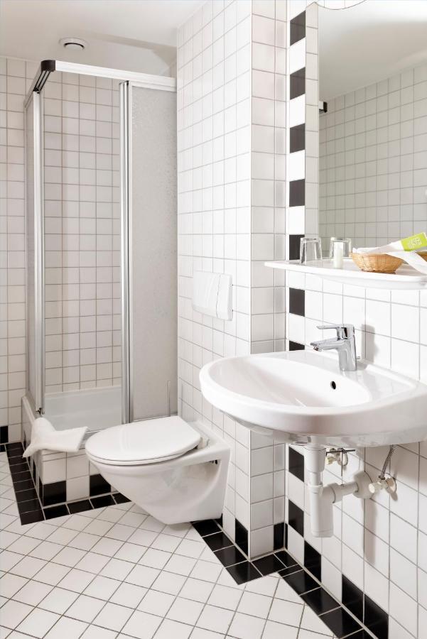 Der Ederer Hotell Weiz Rom bilde